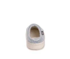 MUK LUKS Women's Luan Slippers