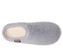 MUK LUKS Women's Luan Slippers