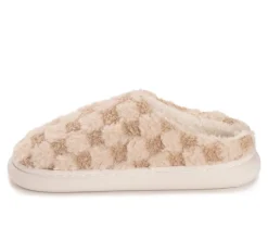 MUK LUKS Women's Luan Slippers