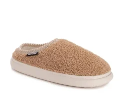 MUK LUKS Women's Luan Slippers