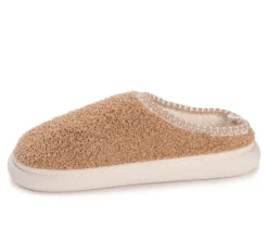 MUK LUKS Women's Luan Slippers
