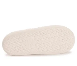 MUK LUKS Women's Luan Slippers