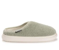 MUK LUKS Women's Luan Slippers