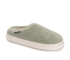 MUK LUKS Women's Luan Slippers