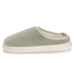MUK LUKS Women's Luan Slippers