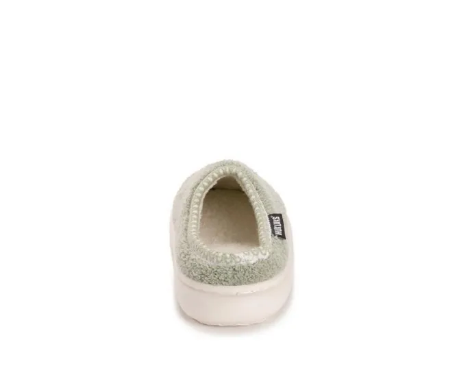 MUK LUKS Women's Luan Slippers