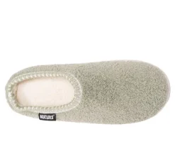 MUK LUKS Women's Luan Slippers