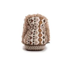 MUK LUKS Women's Magdalena Slippers