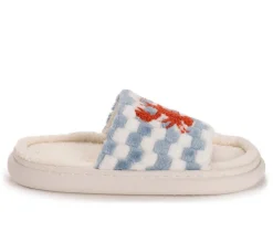 MUK LUKS Women's Marsai Slippers
