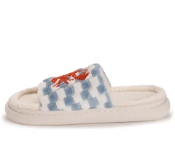 MUK LUKS Women's Marsai Slippers