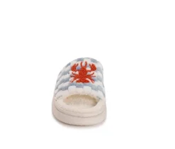 MUK LUKS Women's Marsai Slippers