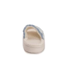 MUK LUKS Women's Marsai Slippers