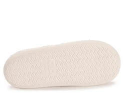 MUK LUKS Women's Marsai Slippers