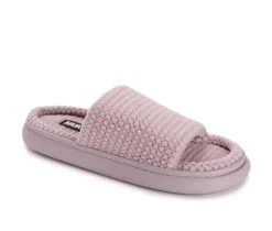 MUK LUKS Women's Marsai Slippers