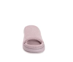 MUK LUKS Women's Marsai Slippers