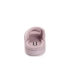 MUK LUKS Women's Marsai Slippers