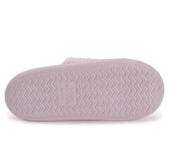 MUK LUKS Women's Marsai Slippers