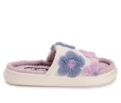 MUK LUKS Women's Marsai Slippers