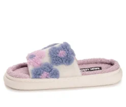 MUK LUKS Women's Marsai Slippers