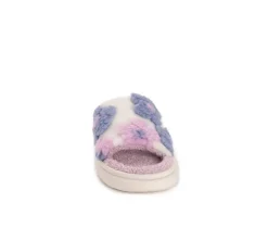 MUK LUKS Women's Marsai Slippers