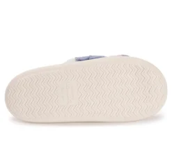 MUK LUKS Women's Marsai Slippers