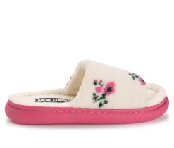 MUK LUKS Women's Marsai Slippers