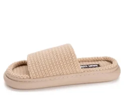MUK LUKS Women's Marsai Slippers