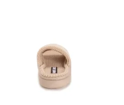 MUK LUKS Women's Marsai Slippers