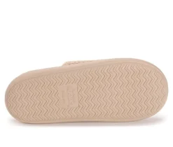 MUK LUKS Women's Marsai Slippers