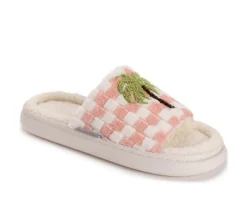 MUK LUKS Women's Marsai Slippers
