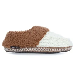 MUK LUKS Women's Moselle Slippers