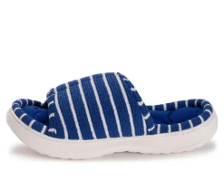MUK LUKS Women's Realynn Slippers