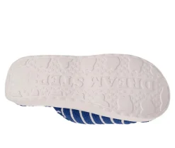 MUK LUKS Women's Realynn Slippers