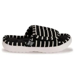 MUK LUKS Women's Realynn Slippers