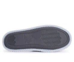 MUK LUKS Women's Rita Full Fit Washable Slippers
