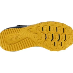 New Balance Dynasoft Nitrel YT Running Shoes