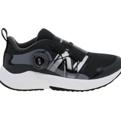New Balance Dynasoft Re Preschool Boys Running Shoes