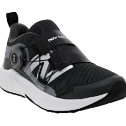 New Balance Dynasoft Re Preschool Boys Running Shoes
