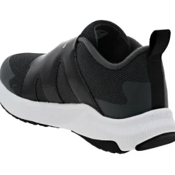 New Balance Dynasoft Re Preschool Boys Running Shoes
