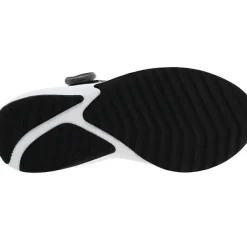 New Balance Dynasoft Re Preschool Boys Running Shoes