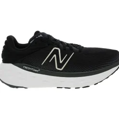New Balance FRESHFOAM 840 W Running Shoes