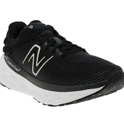 New Balance FRESHFOAM 840 W Running Shoes