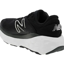 New Balance FRESHFOAM 840 W Running Shoes