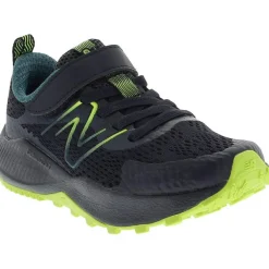 New Balance Fuelcore Nitrel YT Running Shoes