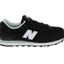 New Balance GC 515 Blk Running Shoes