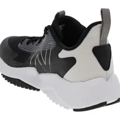 New Balance GK Rav Bw2 Running Shoes