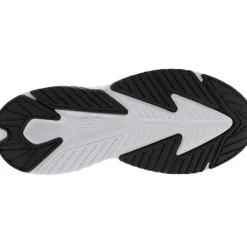 New Balance GK Rav Bw2 Running Shoes