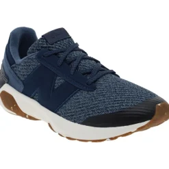 New Balance GP 1440 EN Running Shoes