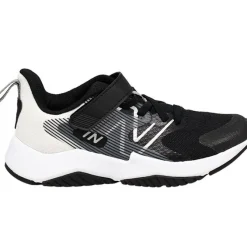 New Balance Rave Run V2 AC Running Shoes