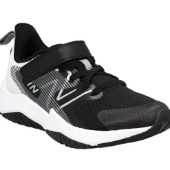 New Balance Rave Run V2 AC Running Shoes